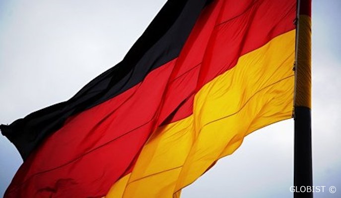 Friedensbewegung verurteilt “deutsche Kriegspolitik“