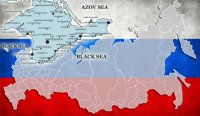 Die Wiedervereinigung der Krim mit Russland und das Internationale Völkerrecht
