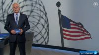 Erneut erwischt bei Zuschauermanipulation: ARD-Tagesthemen verharmlosen und relativieren CIA-Folter