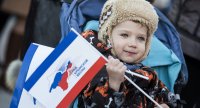 Kein Krim-Tauschdeal - Moskau lehnt US-Angebot ab
