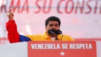 US-Strategiewechsel: Aufhebung der Sanktionen gegen Kuba und Verhängung neuer gegen Venezuela