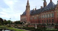 Yukos-Fall: Urteil des Haager Schiedsgerichts aufgehoben
