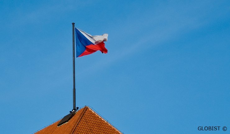 Tschechien nimmt USA Truppenübungsplatz für Raketenabwehrsystem weg