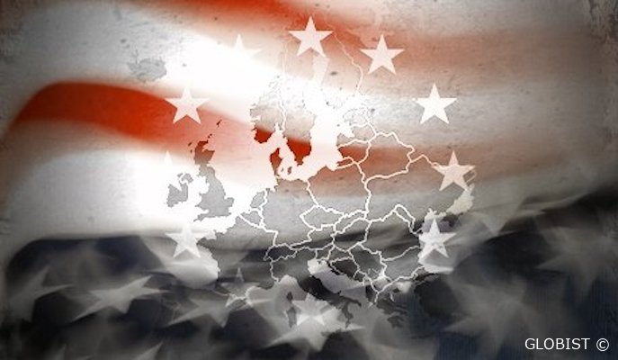Massenmedien in EU: USA erledigen dreckige Arbeit mit europäischen Händen