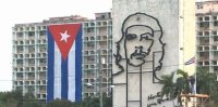 Kuba soll US-Konzerne entschädigen