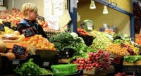 EU-Farmer verlieren wegen russischem Lebensmittelembargo 5,5 Milliarden Euro