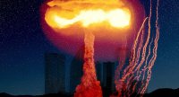 Atomabrüstung: Russland lehnt neue Verhandlungen mit USA ab