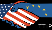 Neues Leak: Das geplante Firmenschutzabkommen TTIP - Intransparenz und Demokratiefeindlichkeit als Programm