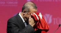 Erdogan erstaunt: Zwei Piloten bedeuten Russland mehr als Freundschaft mit Türkei