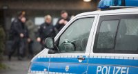 Mutmaßlicher IS-Terrorist in Köln gefasst