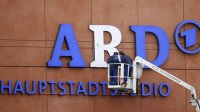 Programmbeschwerde gegen ARD-Bericht zu Russland: Unwahr, einseitig, denunziatorisch und spekulativ