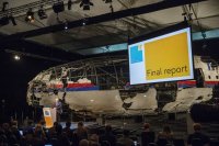 Programmbeschwerde gegen ARD: Nachrichtenunterdrückung zu neuen Entwicklungen bei MH17