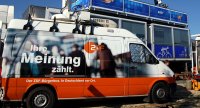 ZDF liefert Energieriegel für Lügenpresse-Rufer