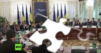 Ukraine - Massenmörder Bandera als Stolperstein für Verhältnis zur EU [E 115]