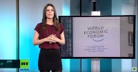 Weltwirtschaftsforum in Davos - Die Elite unter sich [S2 - E 61]