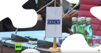 Wo ist die Neutralität? OSZE veranstaltet anti-russische Konferenz [155]