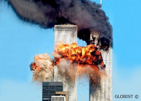 Zufall? Innerhalb von 24h sterben drei Journalisten - Sie planten Dokumentarfilm über 9/11